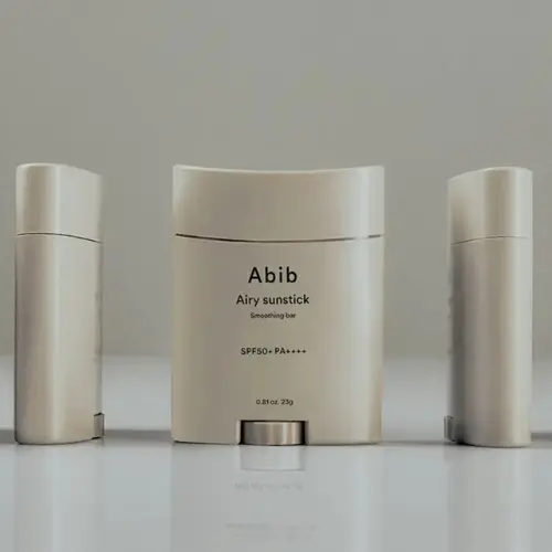 Productafbeelding 4