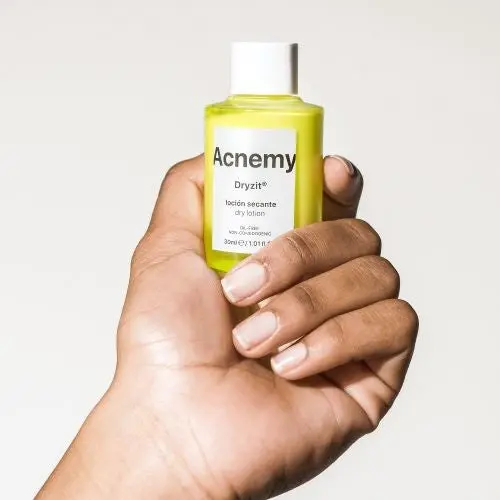Productafbeelding 5