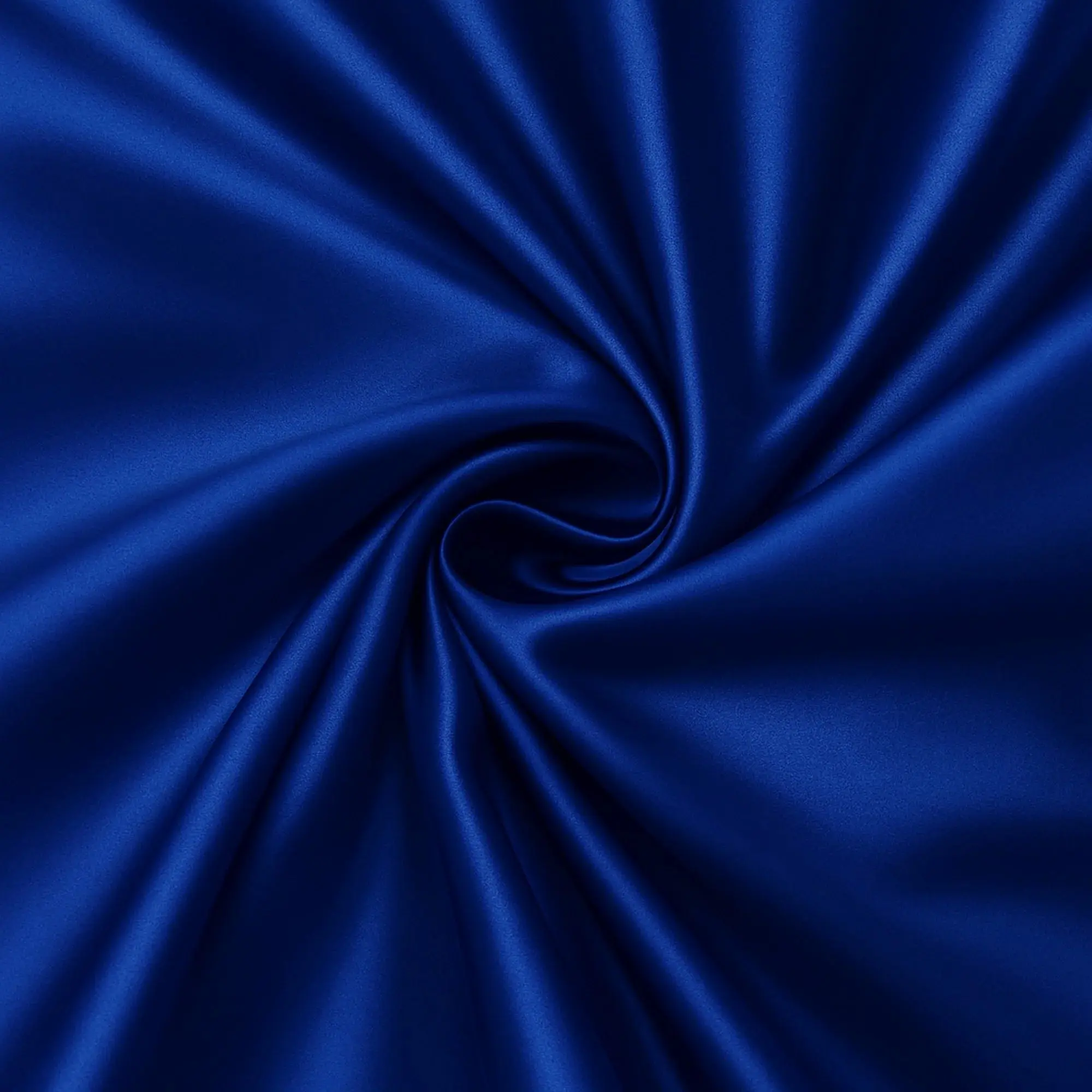 Productafbeelding 3