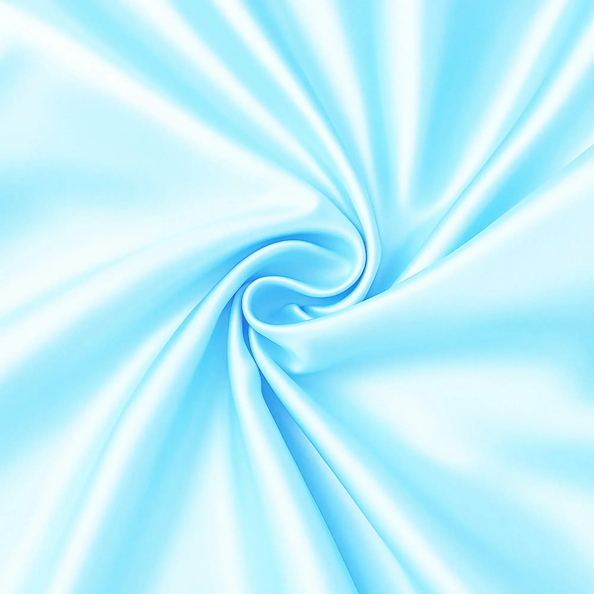Productafbeelding 3