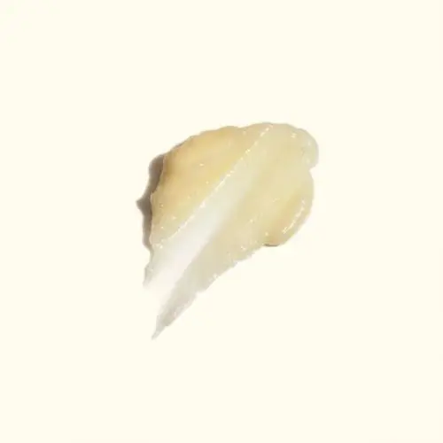 Productafbeelding 3