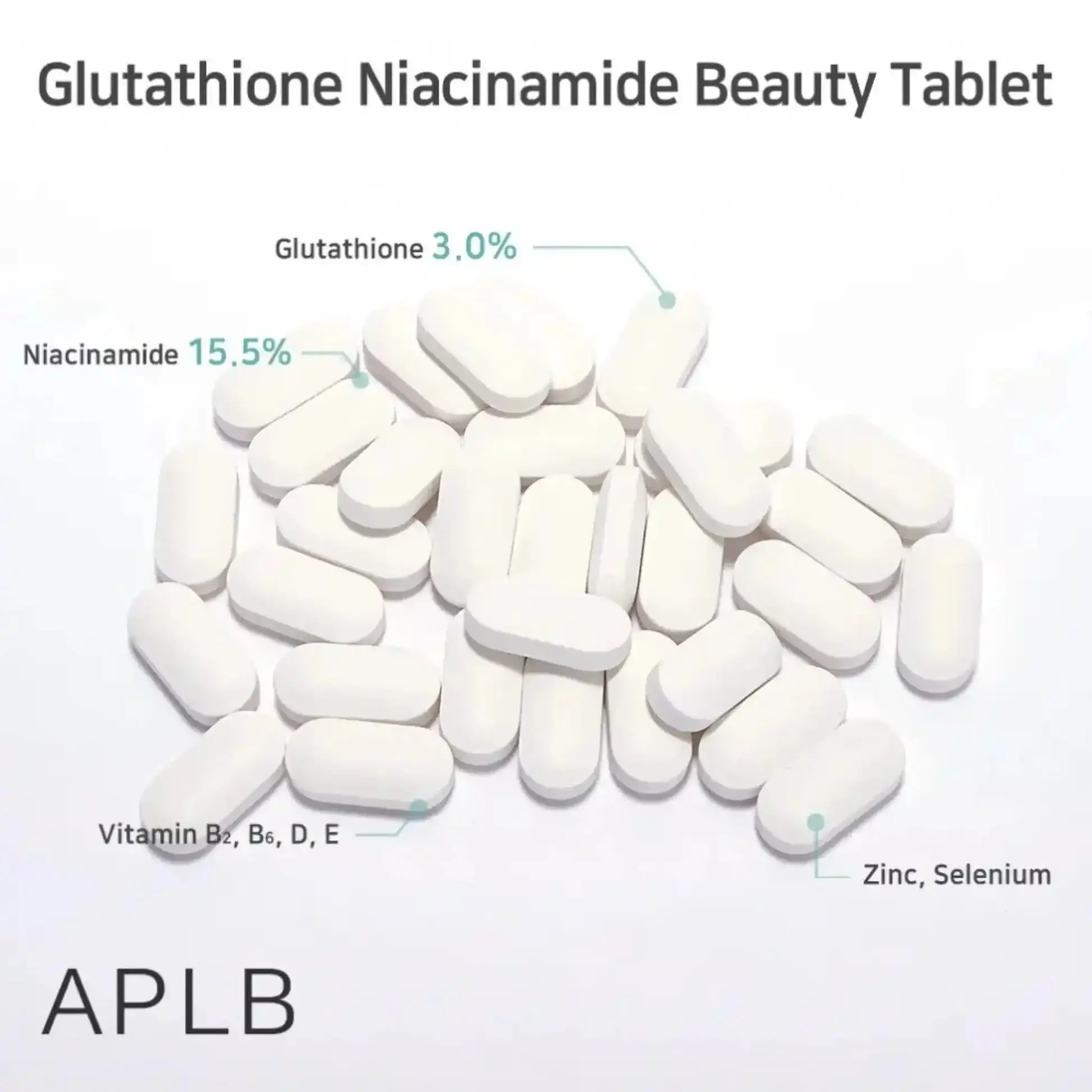 Productafbeelding 2