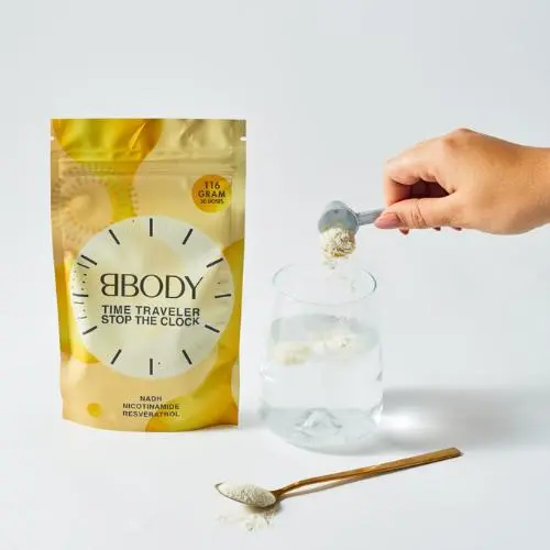 Productafbeelding 3