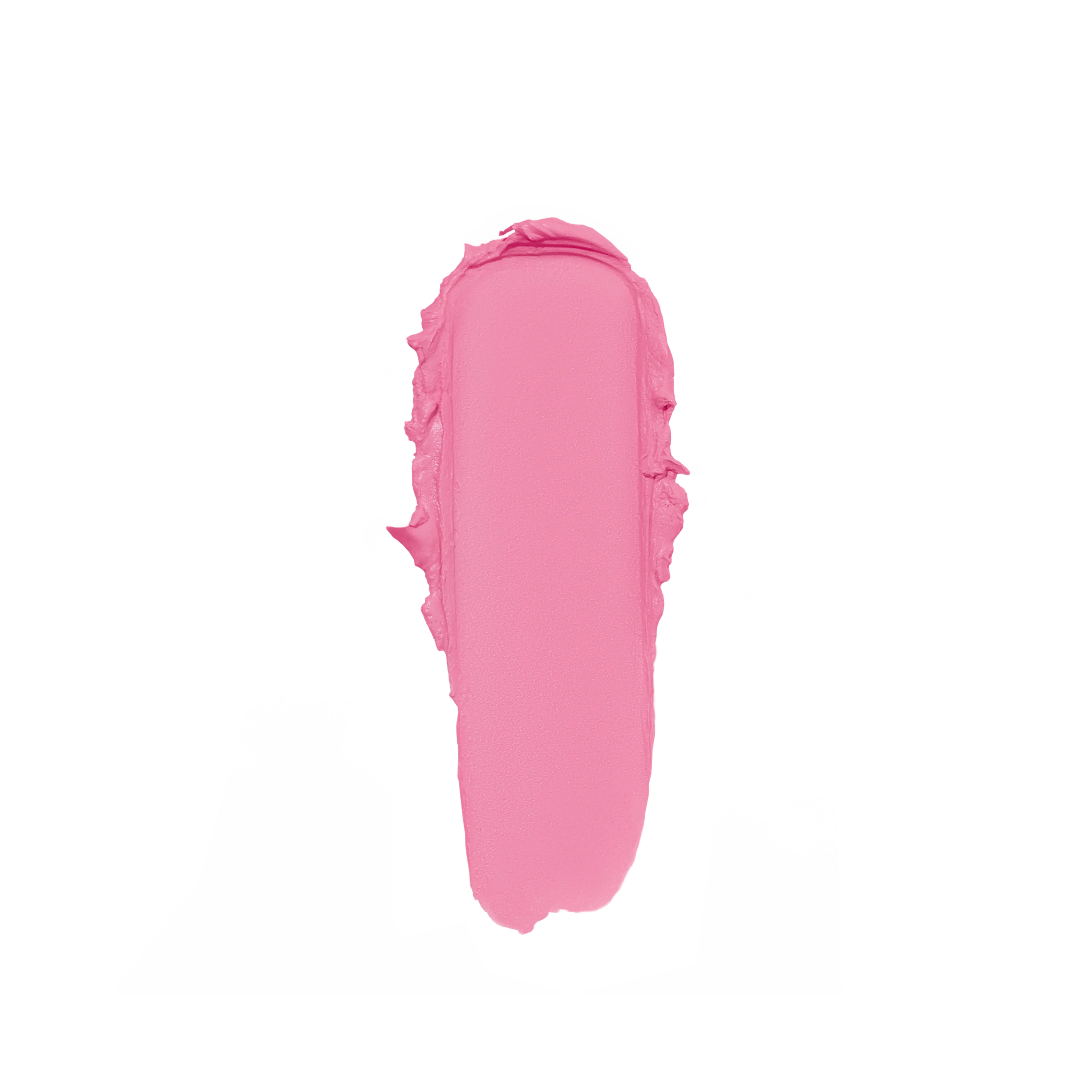 Productafbeelding 2