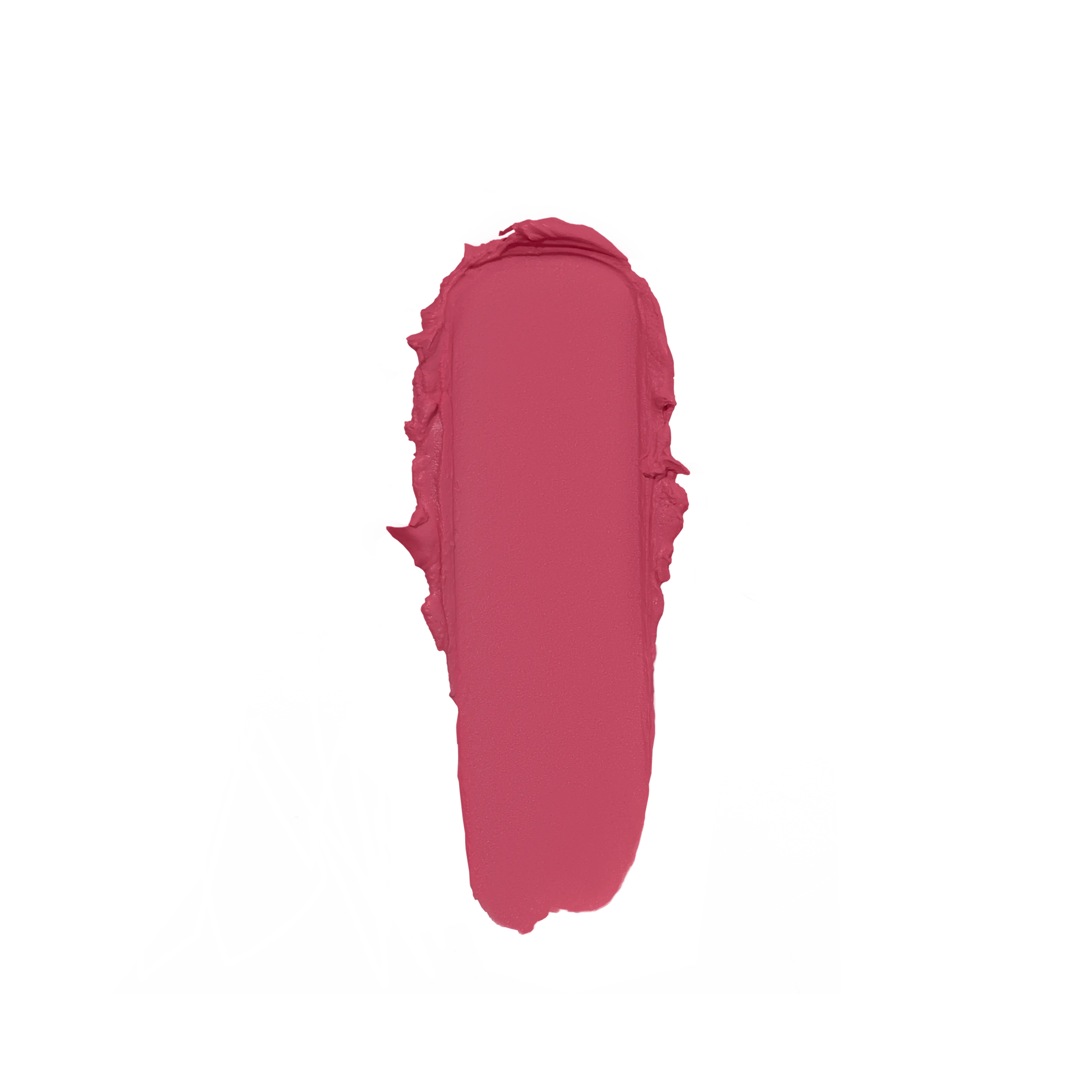 Productafbeelding 2