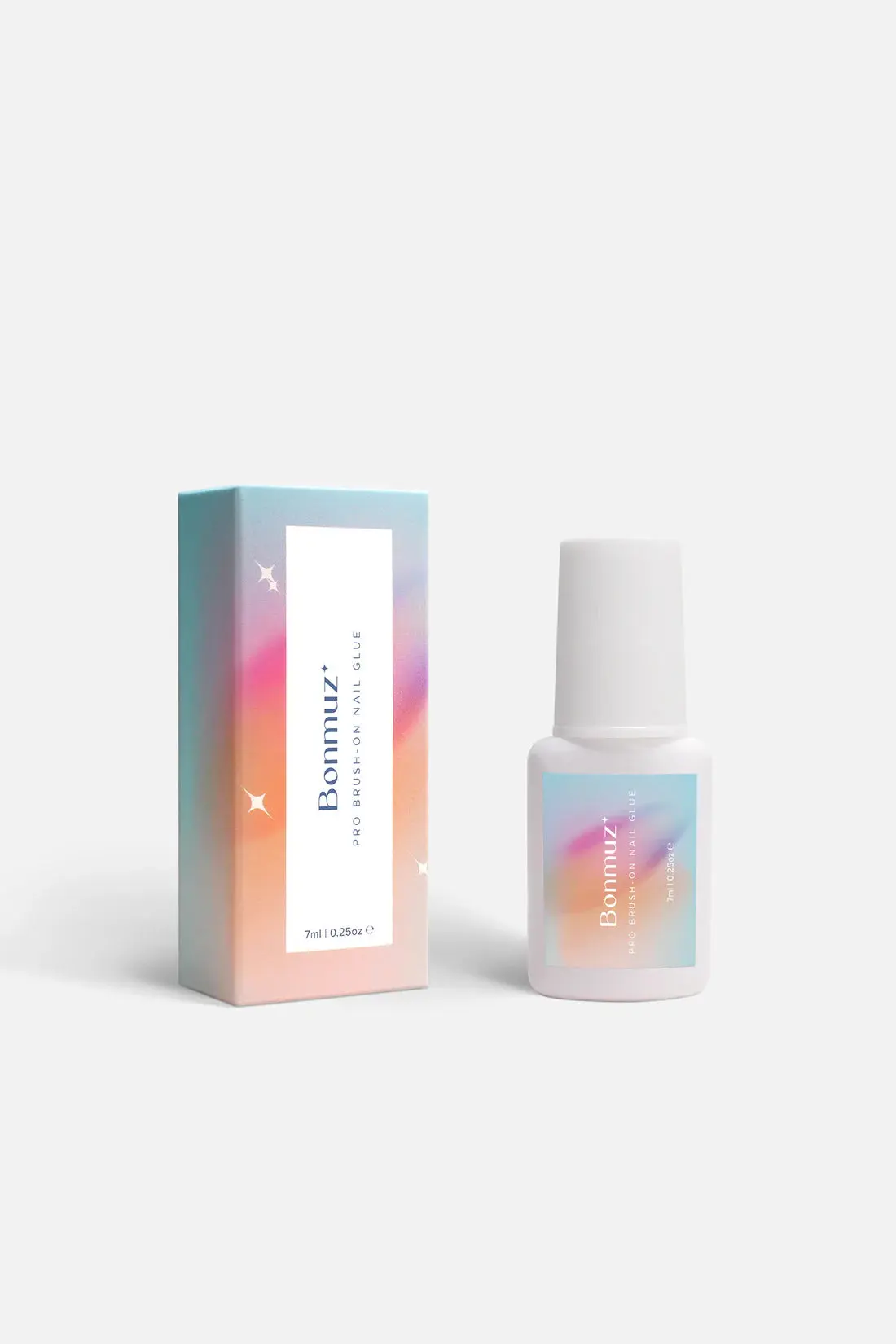 Miniatuur 2