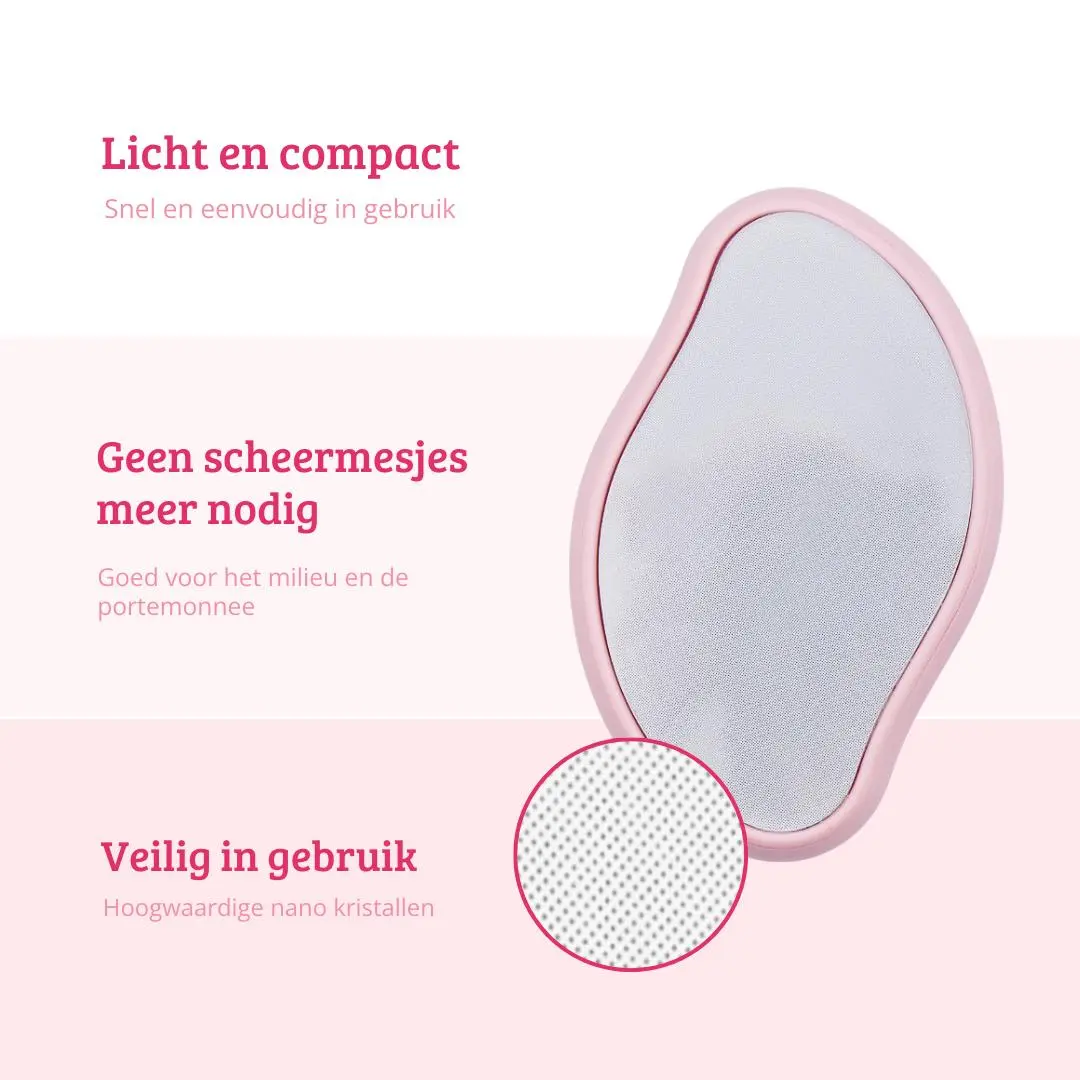 Productafbeelding 7