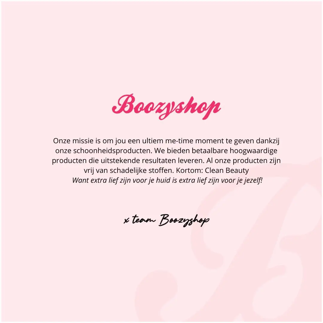 Productafbeelding 8
