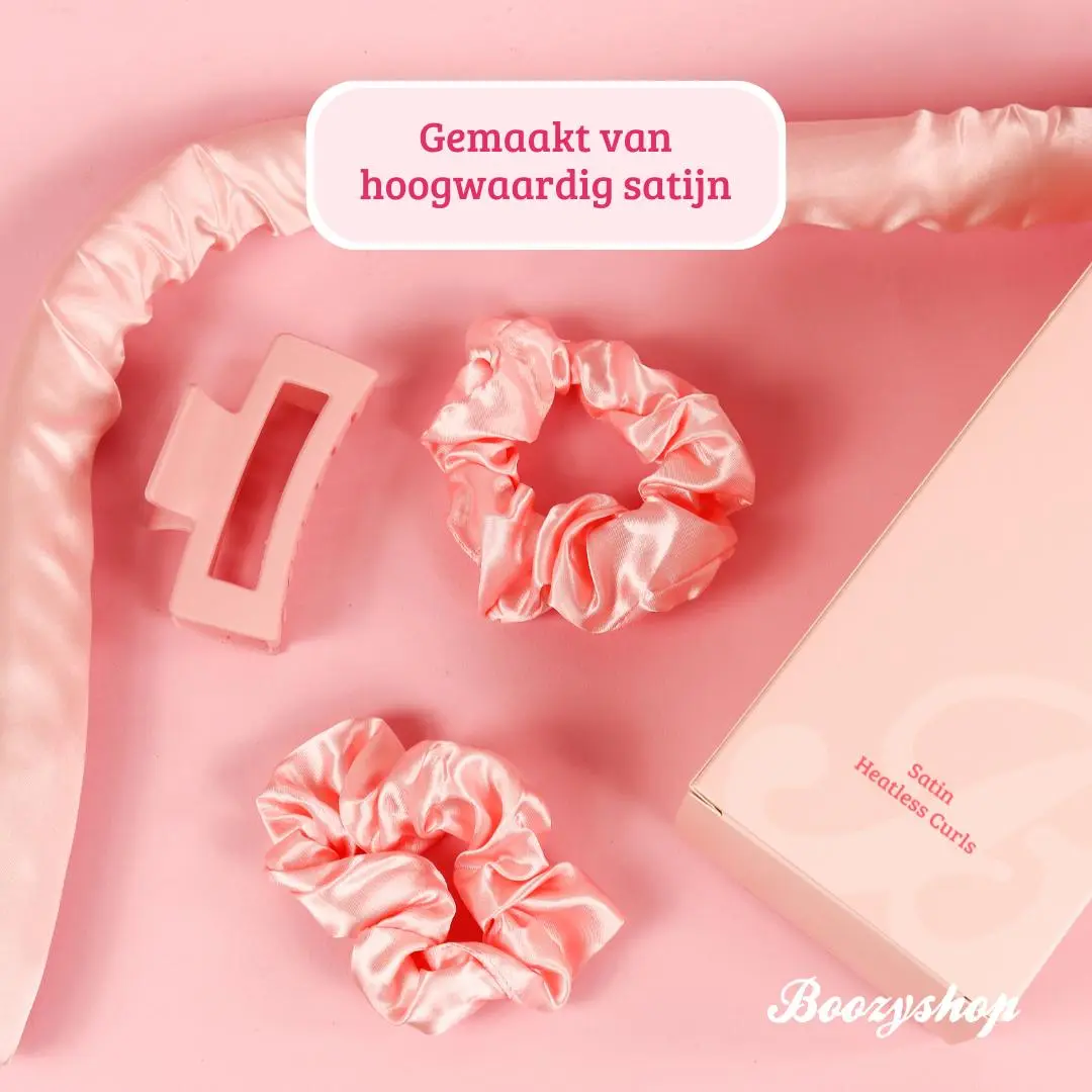 Productafbeelding 6