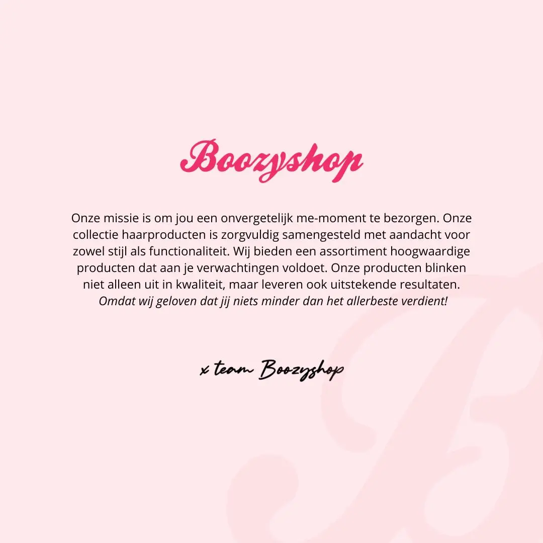 Productafbeelding 8