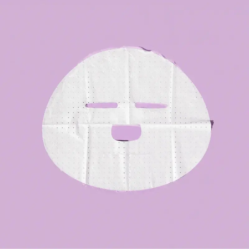 Productafbeelding 3