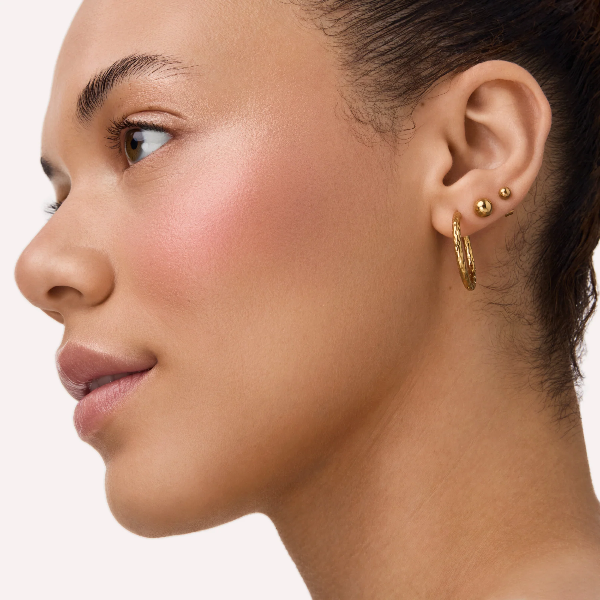 Productafbeelding 4