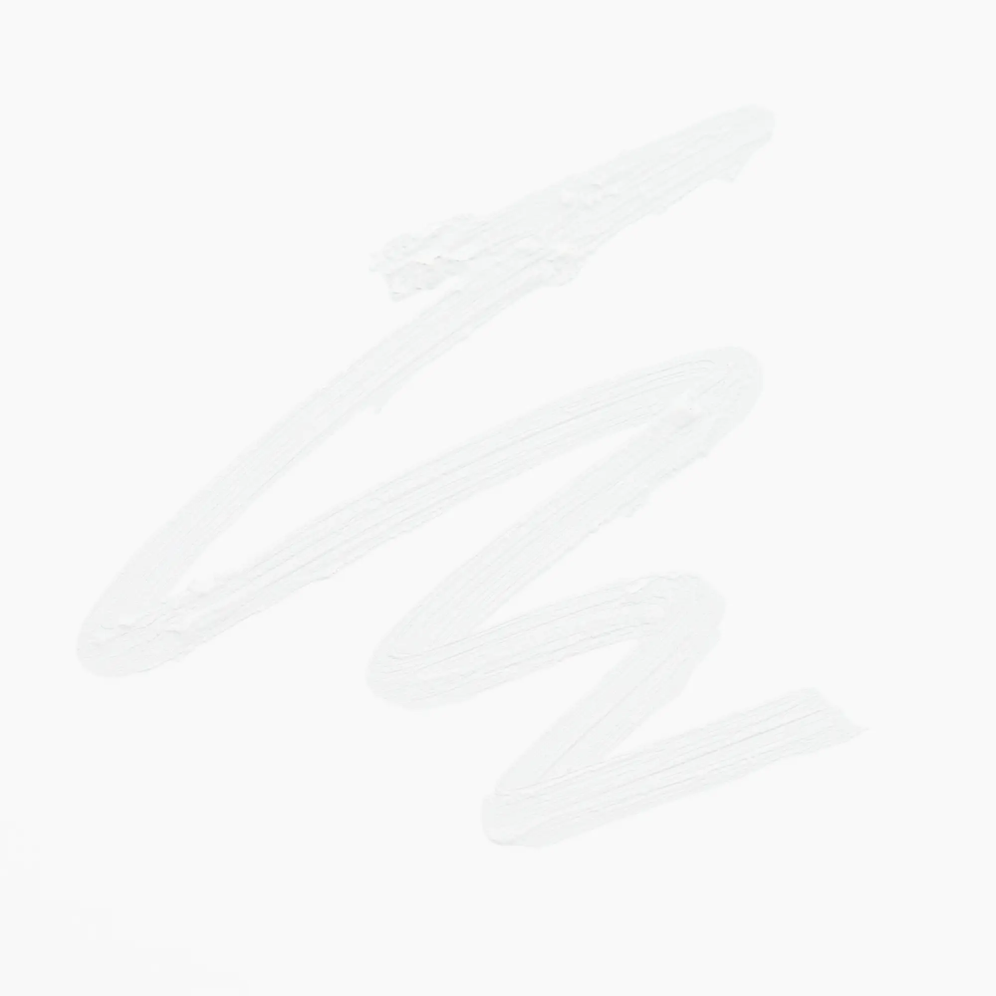 Productafbeelding 12