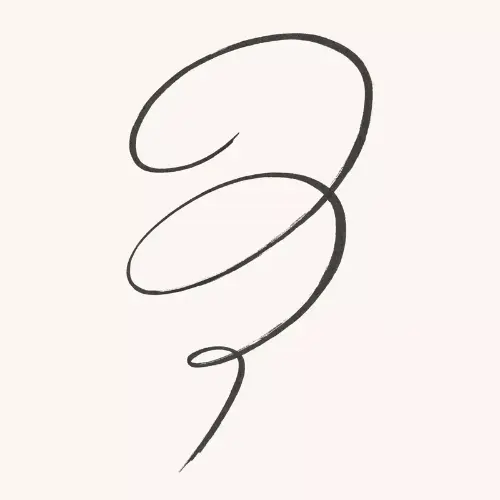 Productafbeelding 3