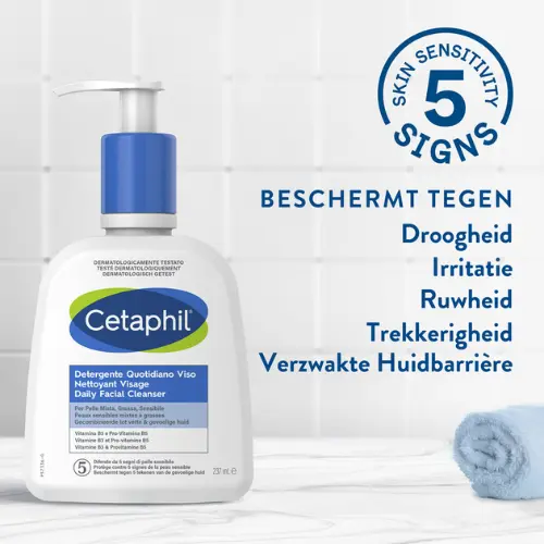 Productafbeelding 3
