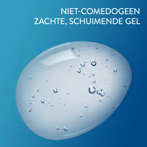 Productafbeelding 4