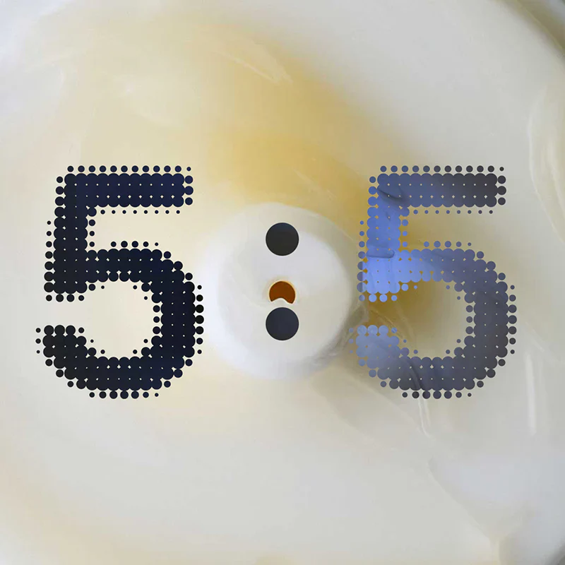 Productafbeelding 4