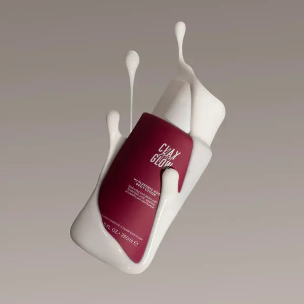 Productafbeelding 7