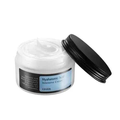 Productafbeelding 5