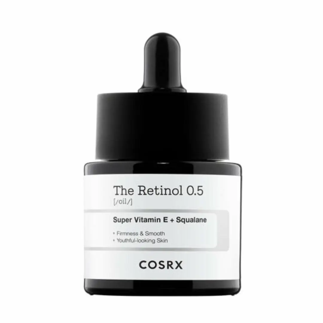 Productafbeelding 1