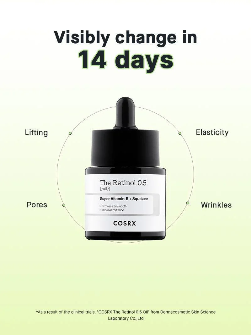 Productafbeelding 8