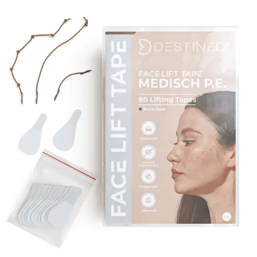 Productafbeelding 1