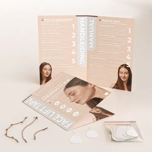 Productafbeelding 2