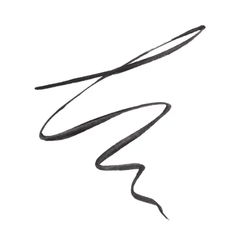Productafbeelding 4