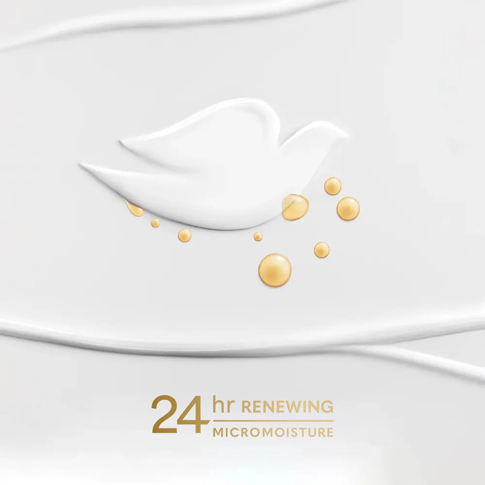 Productafbeelding 3