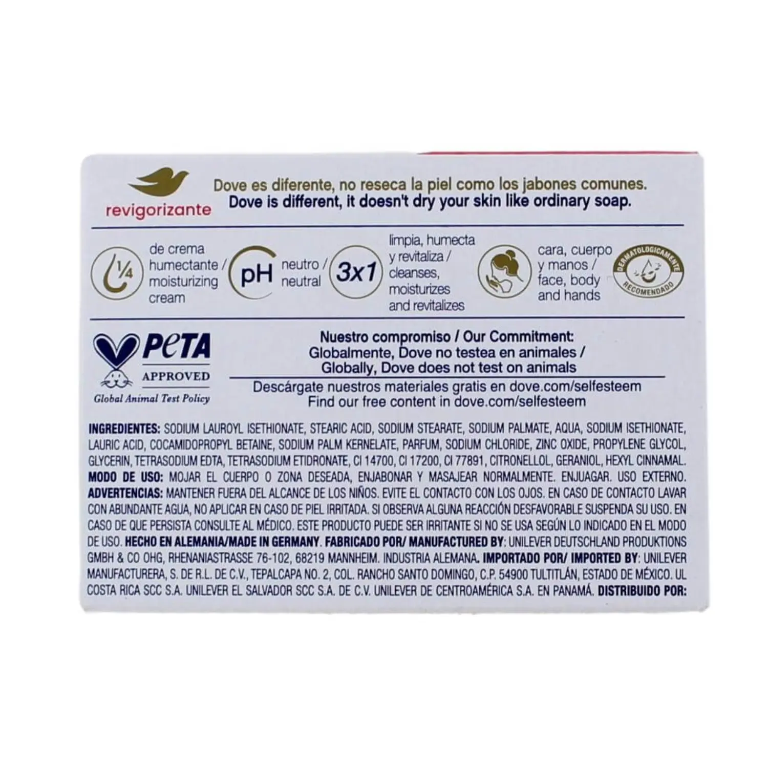 Productafbeelding 2