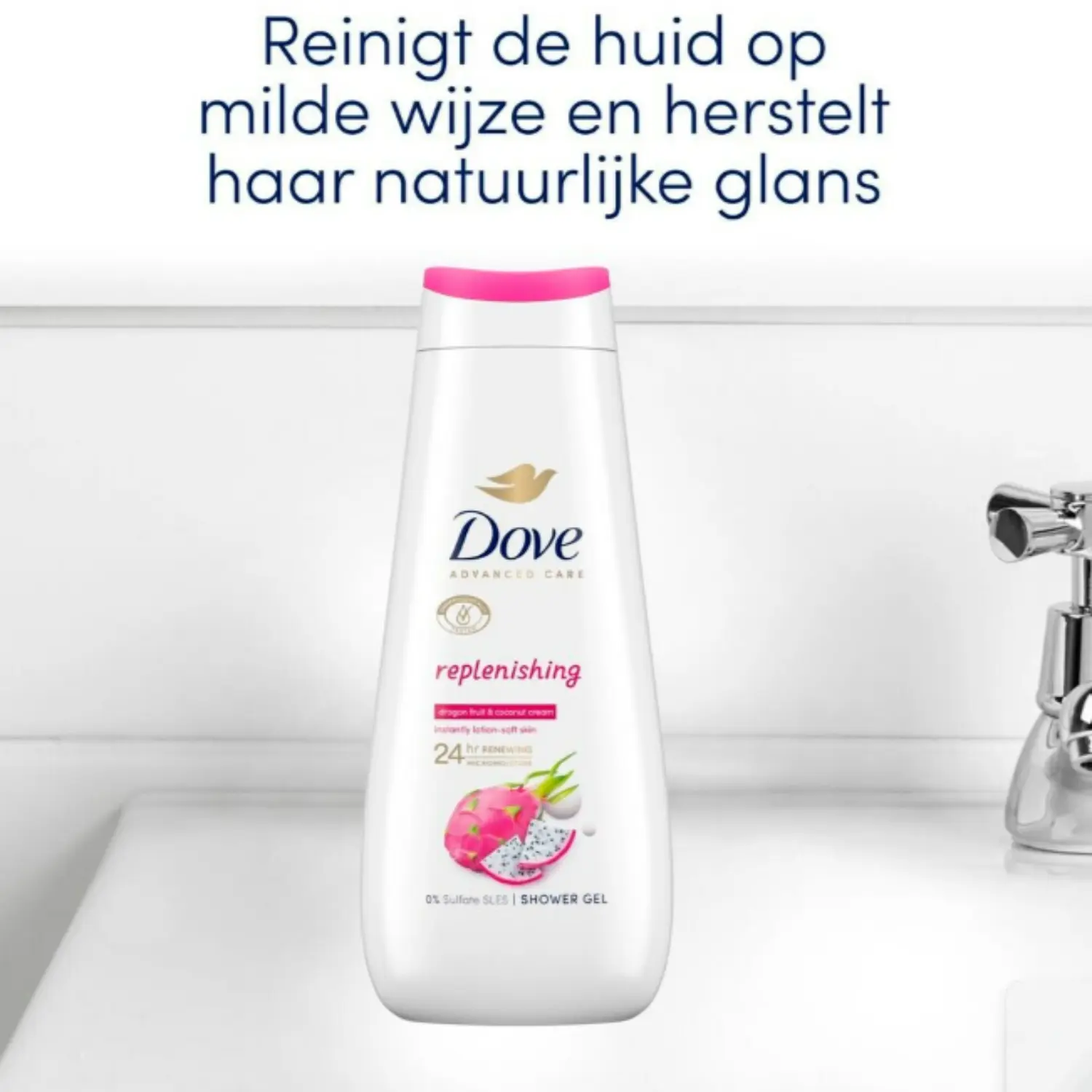 Productafbeelding 3