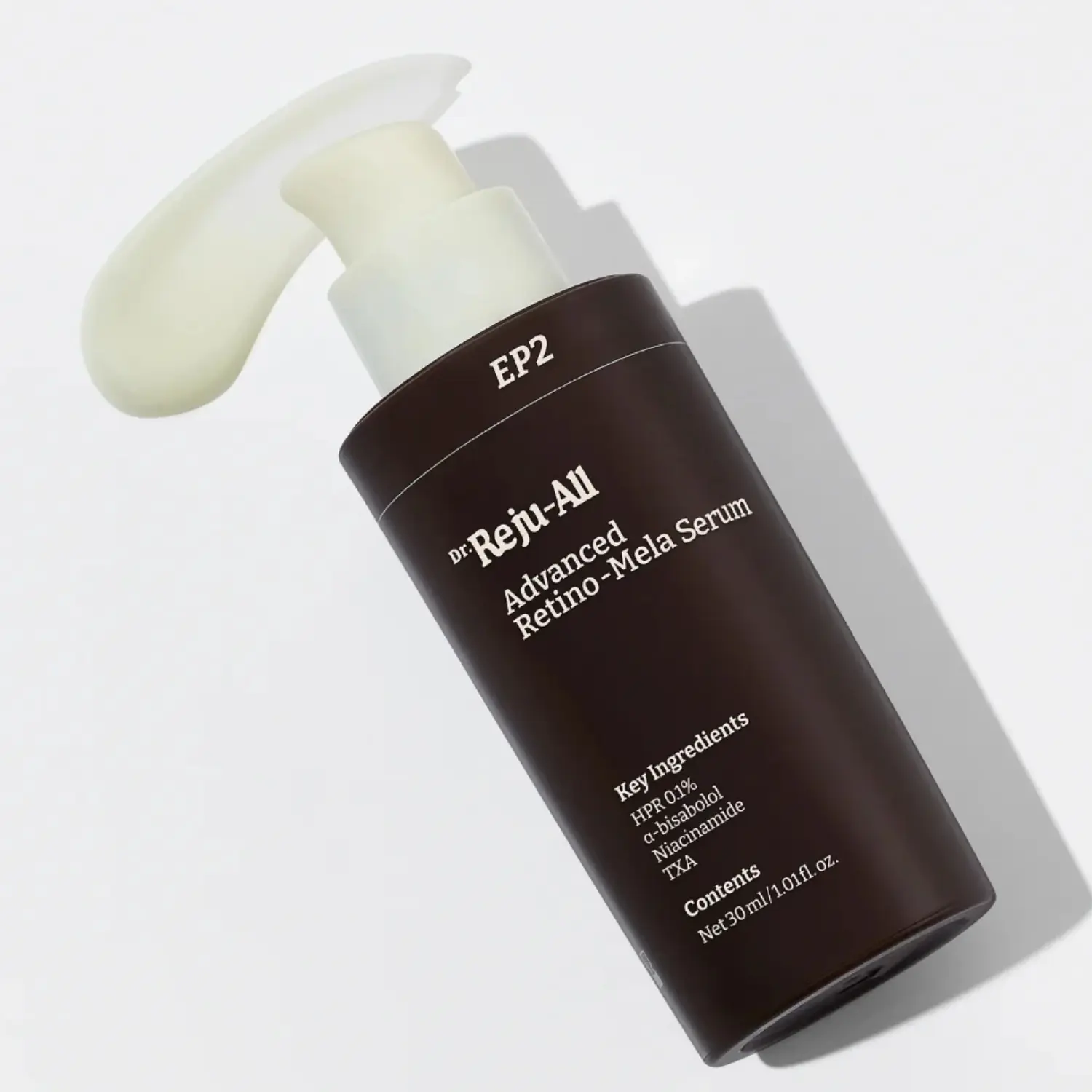 Productafbeelding 2