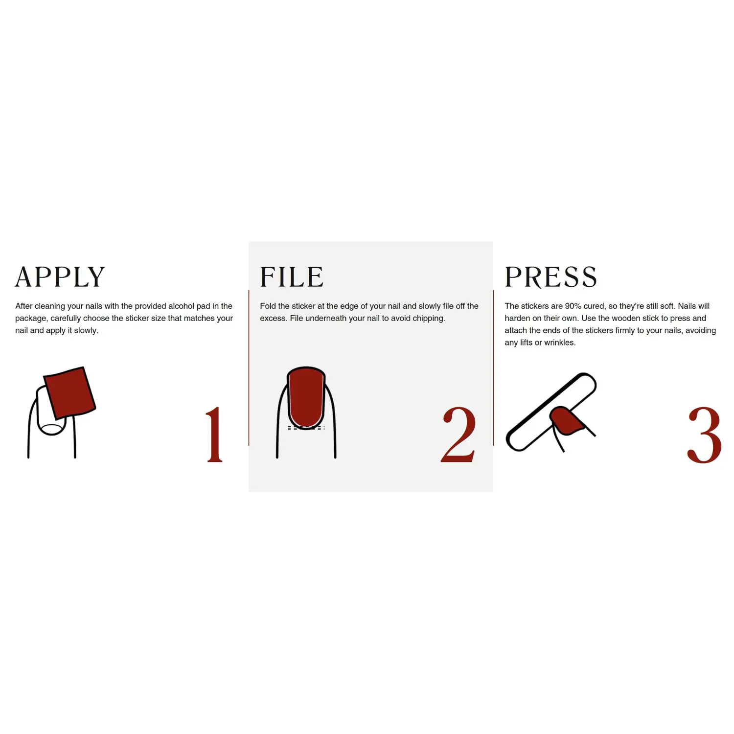Productafbeelding 4