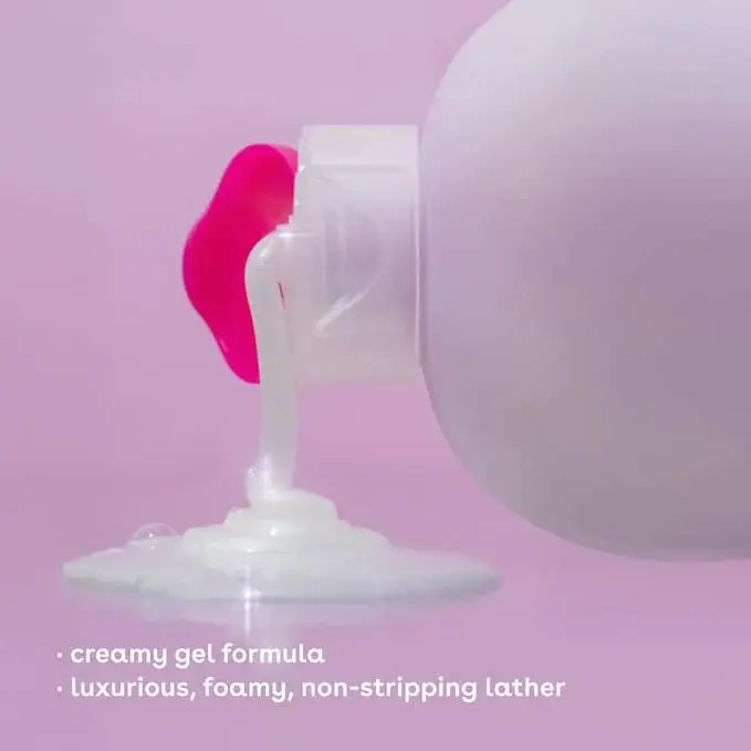 Productafbeelding 3