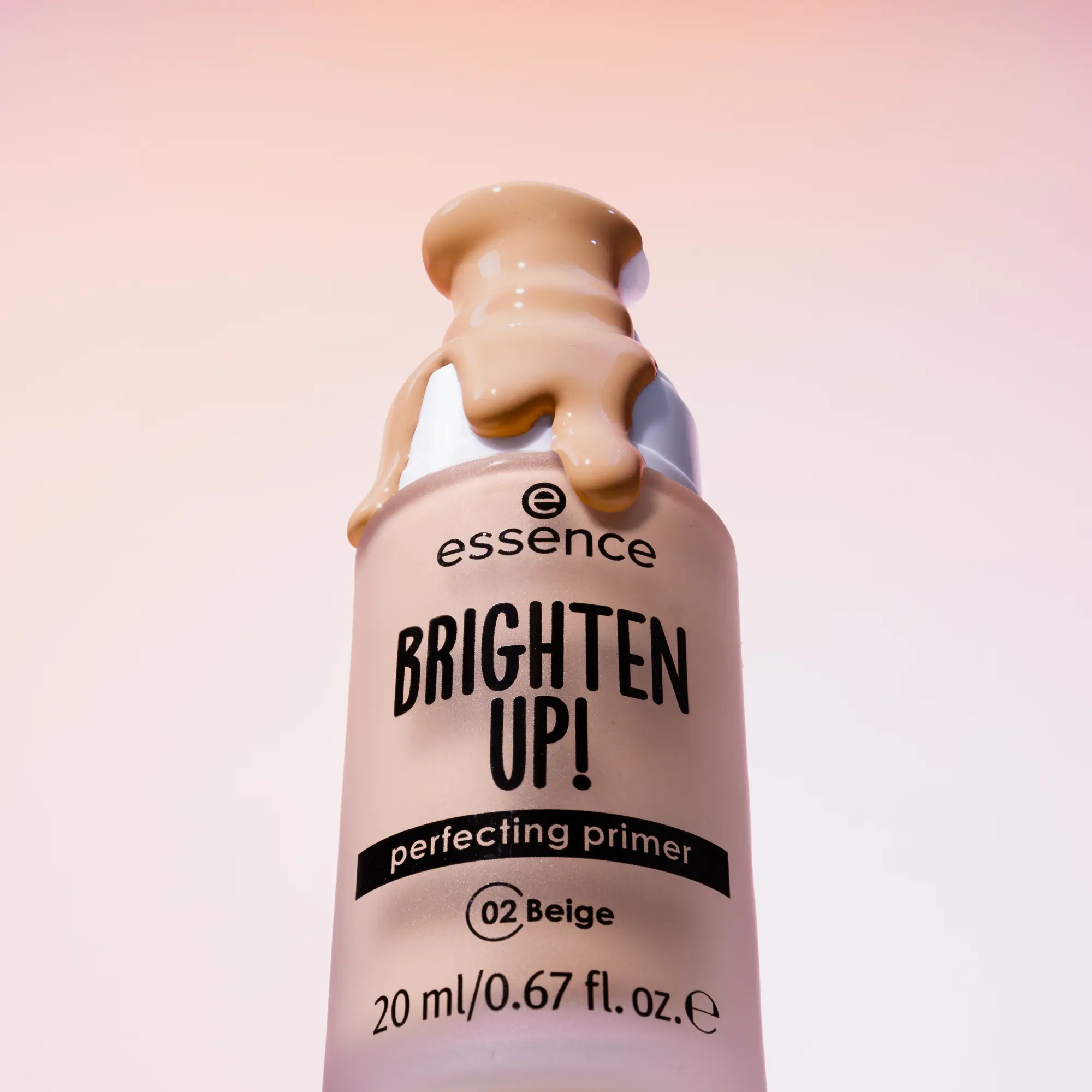 Productafbeelding 5