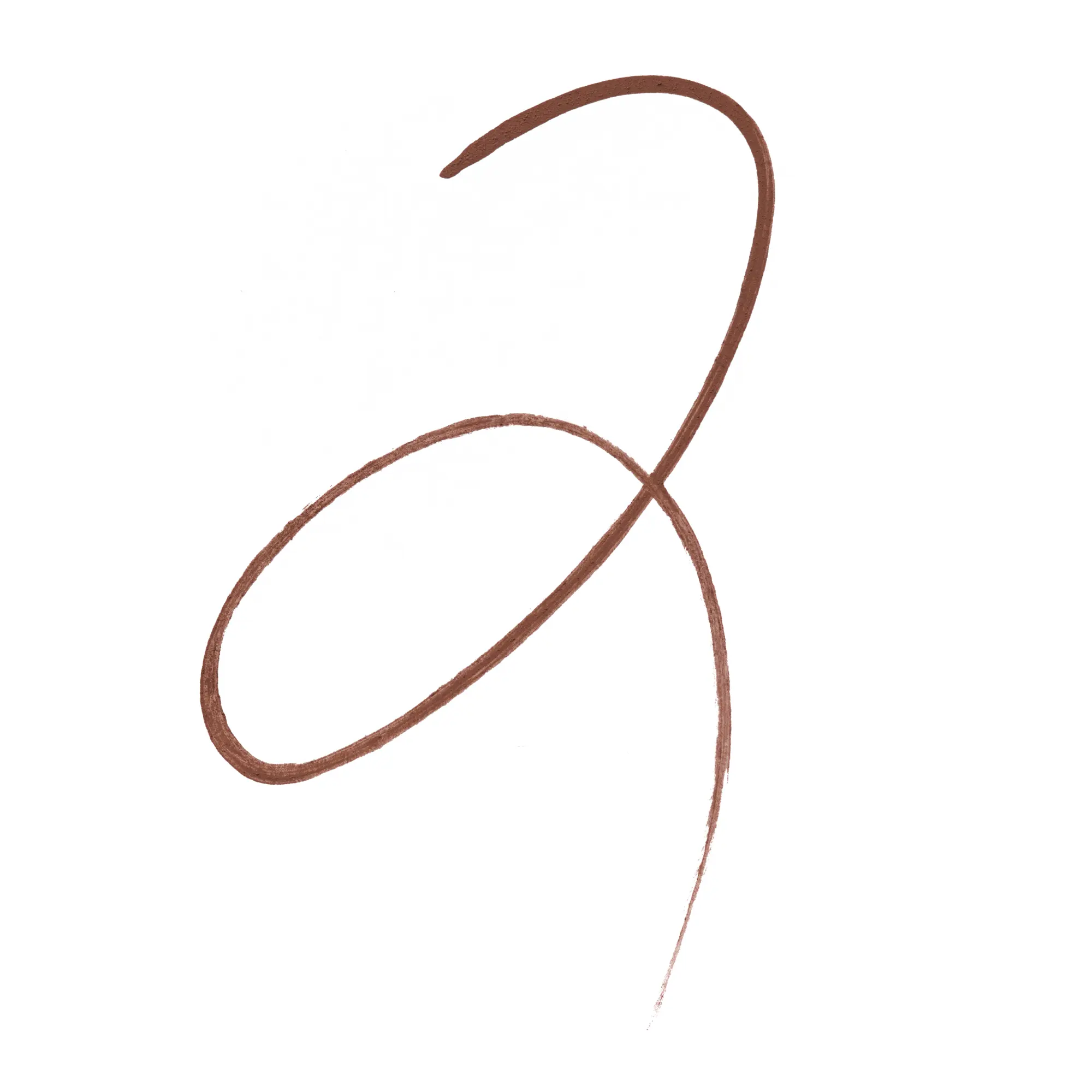 Productafbeelding 7