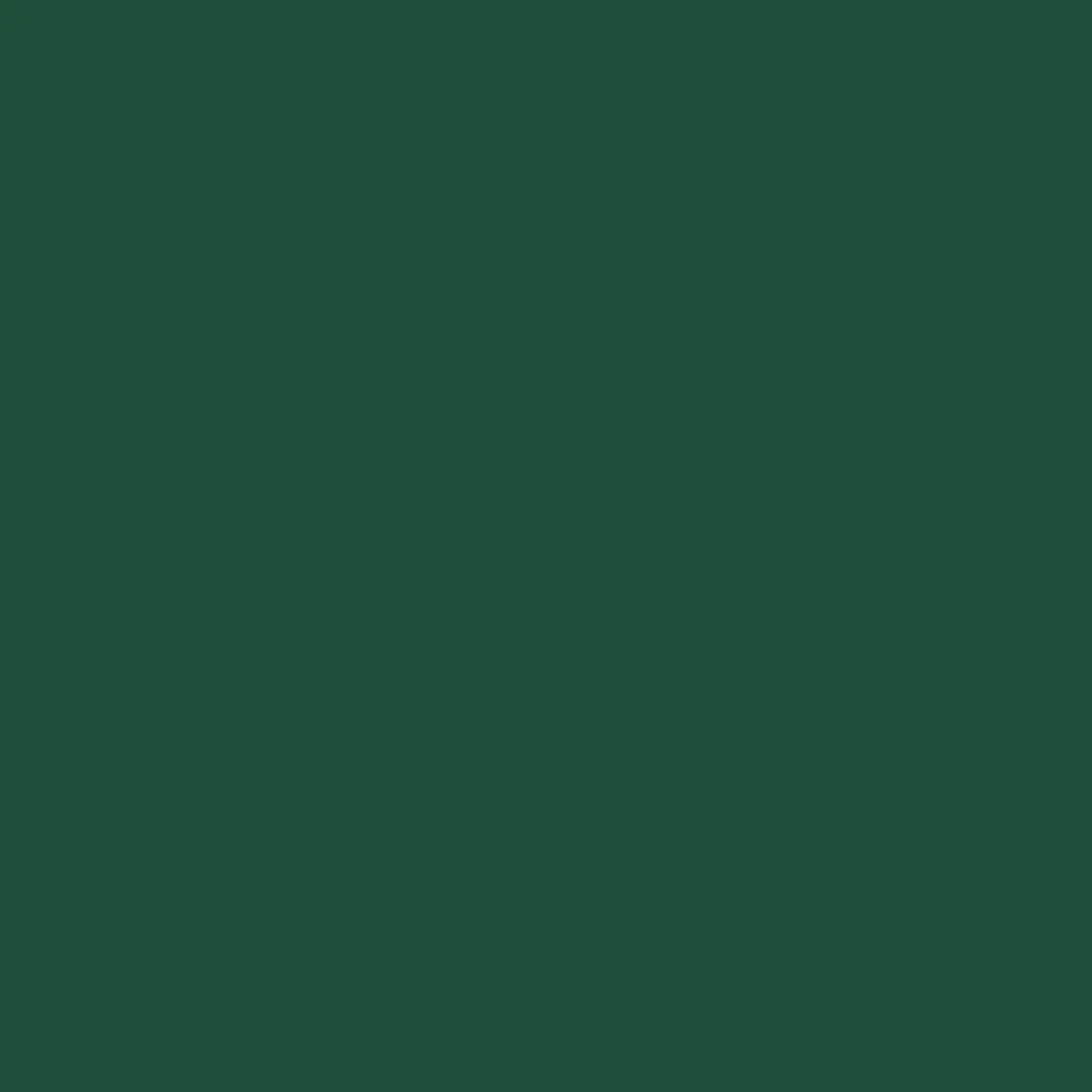 Productafbeelding 3