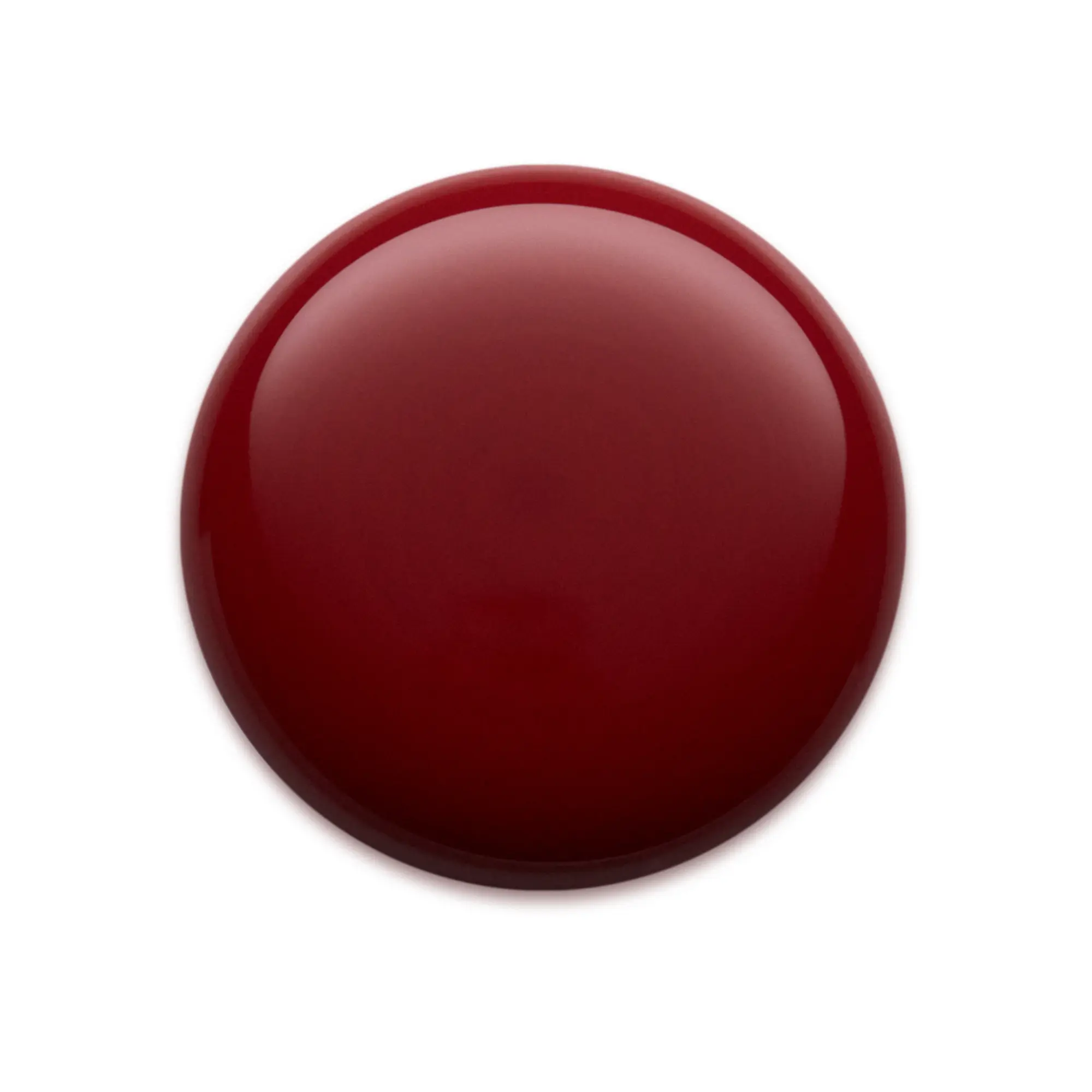 Productafbeelding 5
