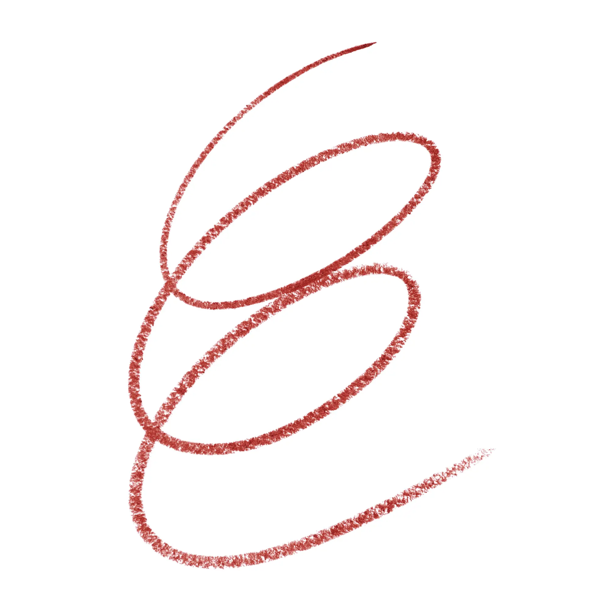 Productafbeelding 10