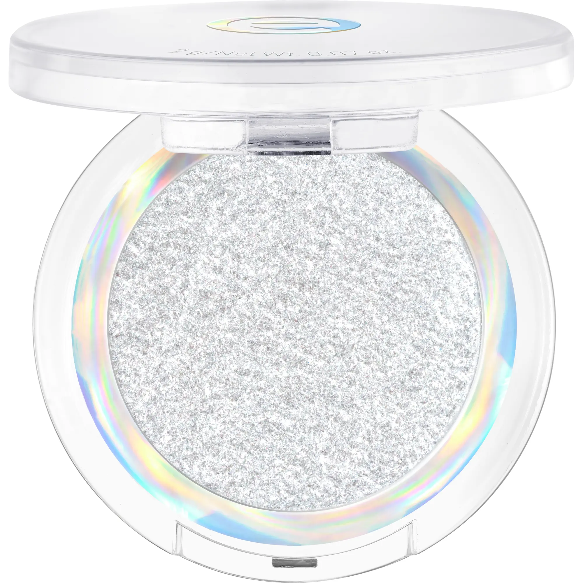 Productafbeelding 1