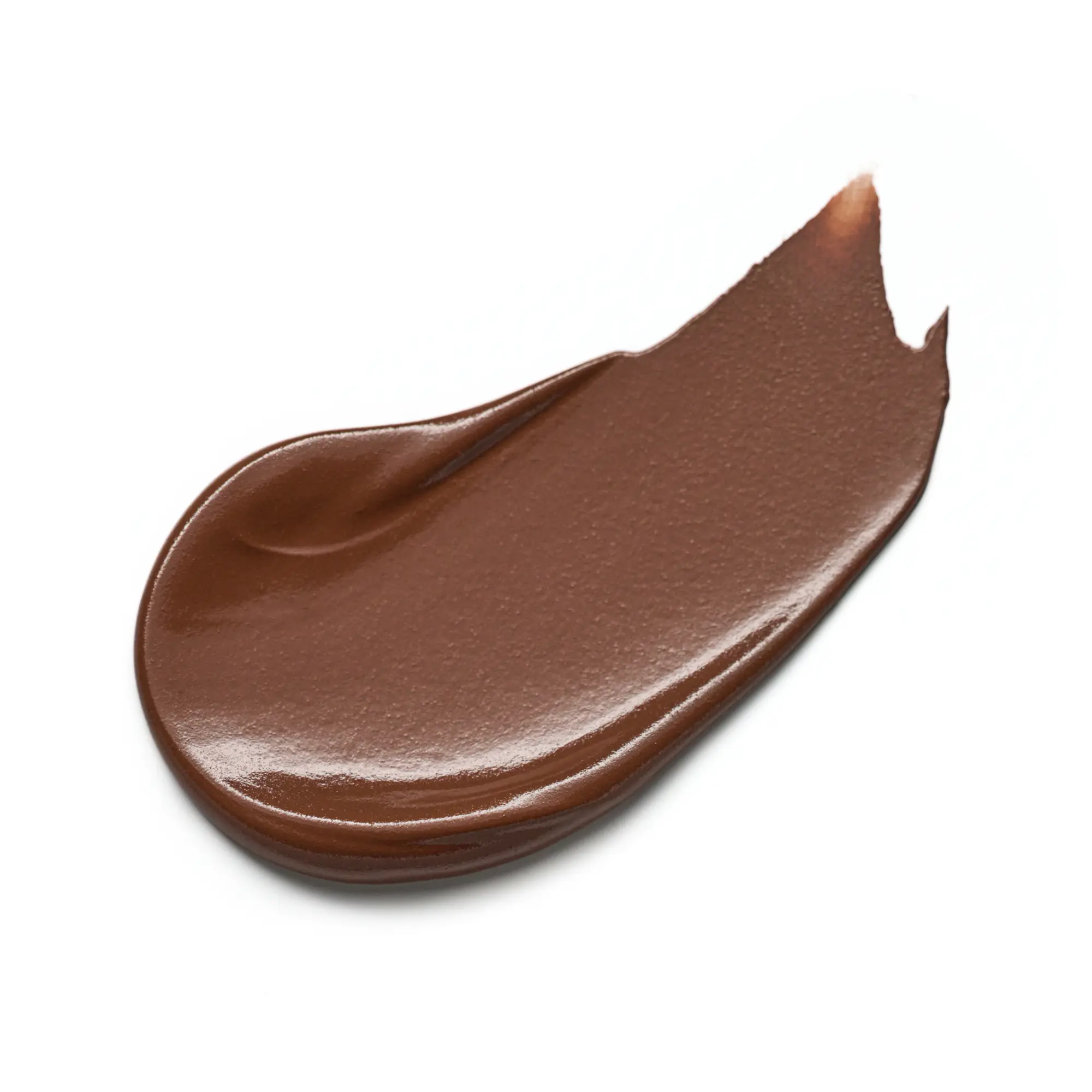 Productafbeelding 21
