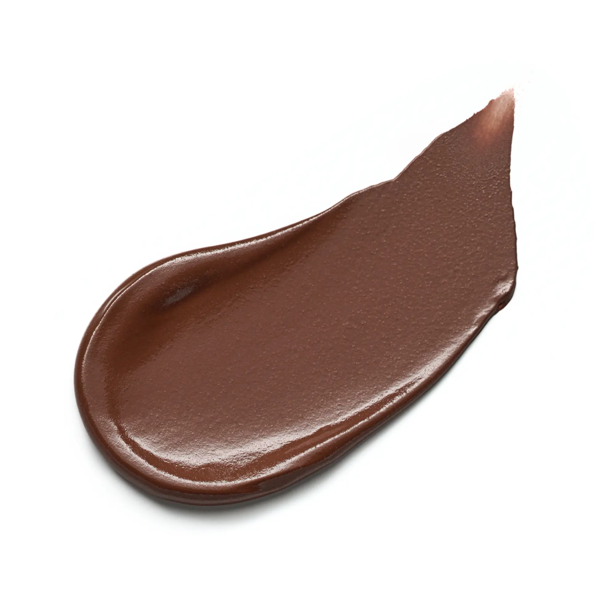 Productafbeelding 22