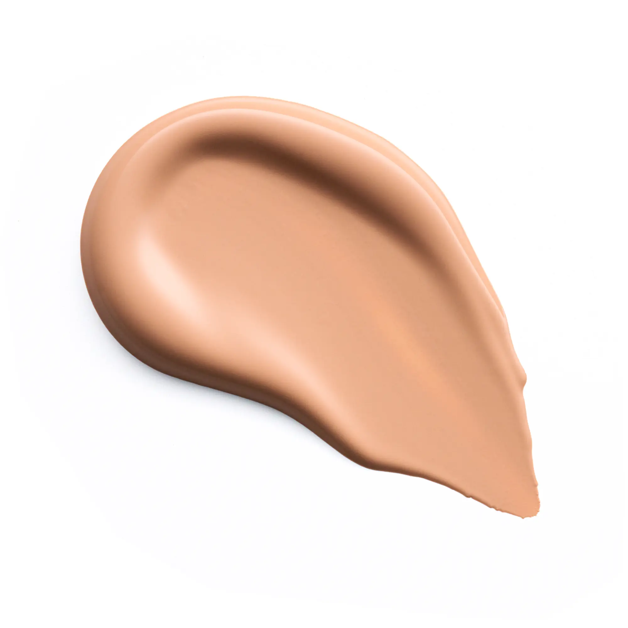 Productafbeelding 15