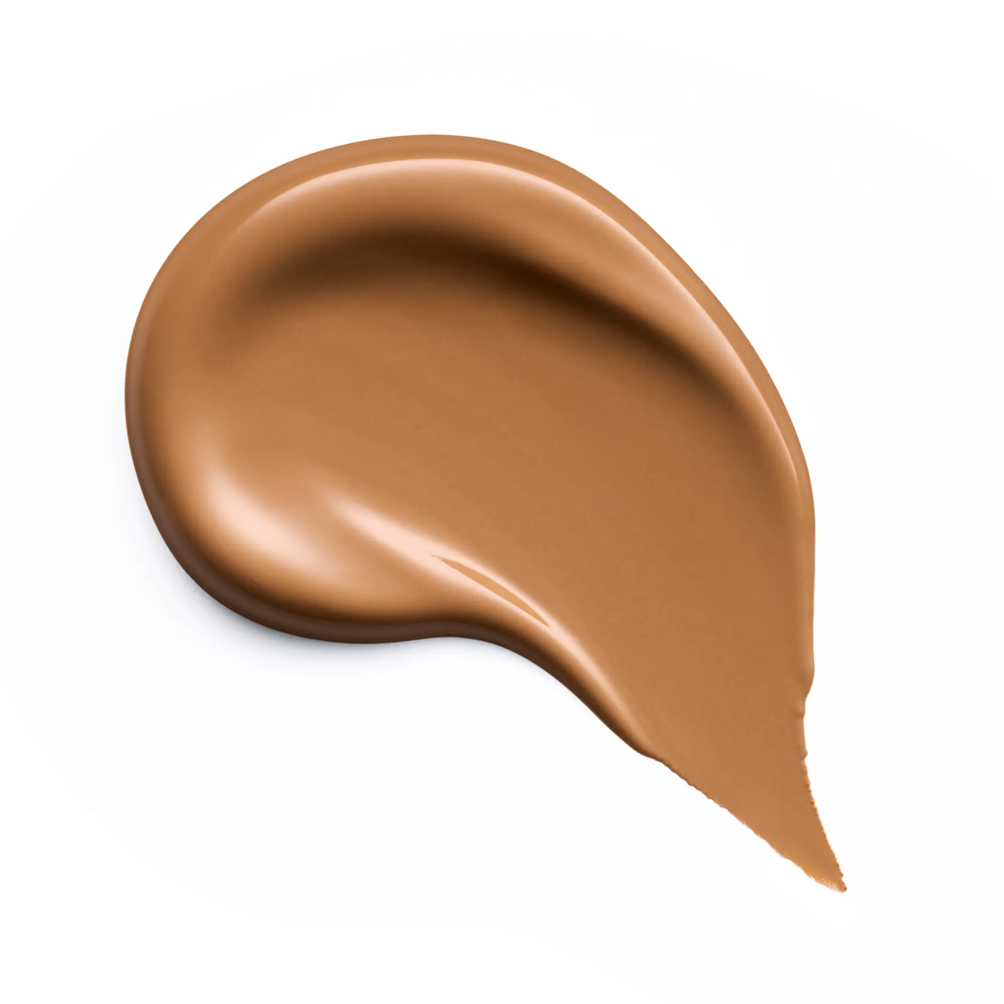 Productafbeelding 22