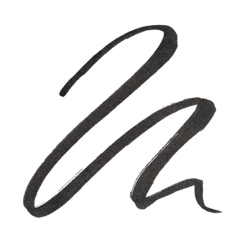 Productafbeelding 4