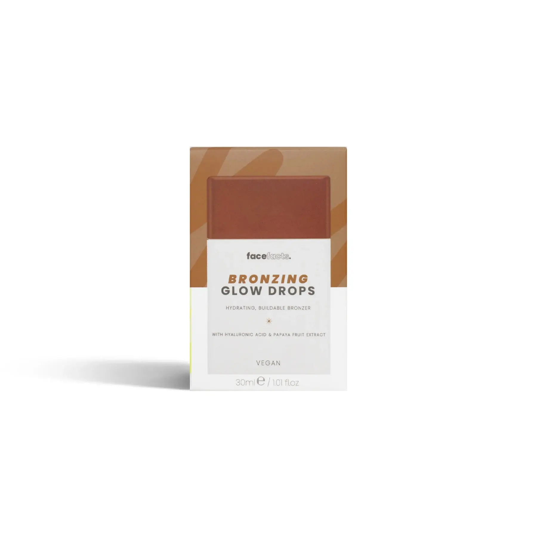 Productafbeelding 2