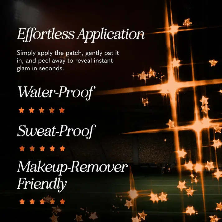Productafbeelding 5
