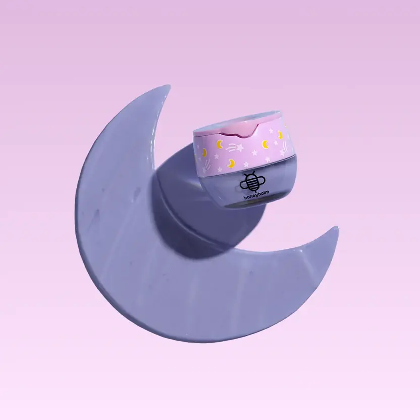 Productafbeelding 2