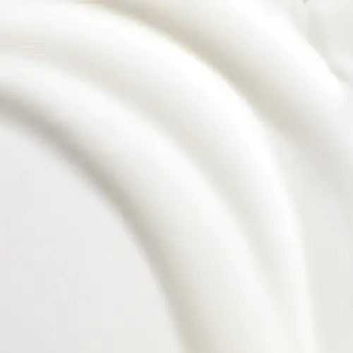Productafbeelding 3