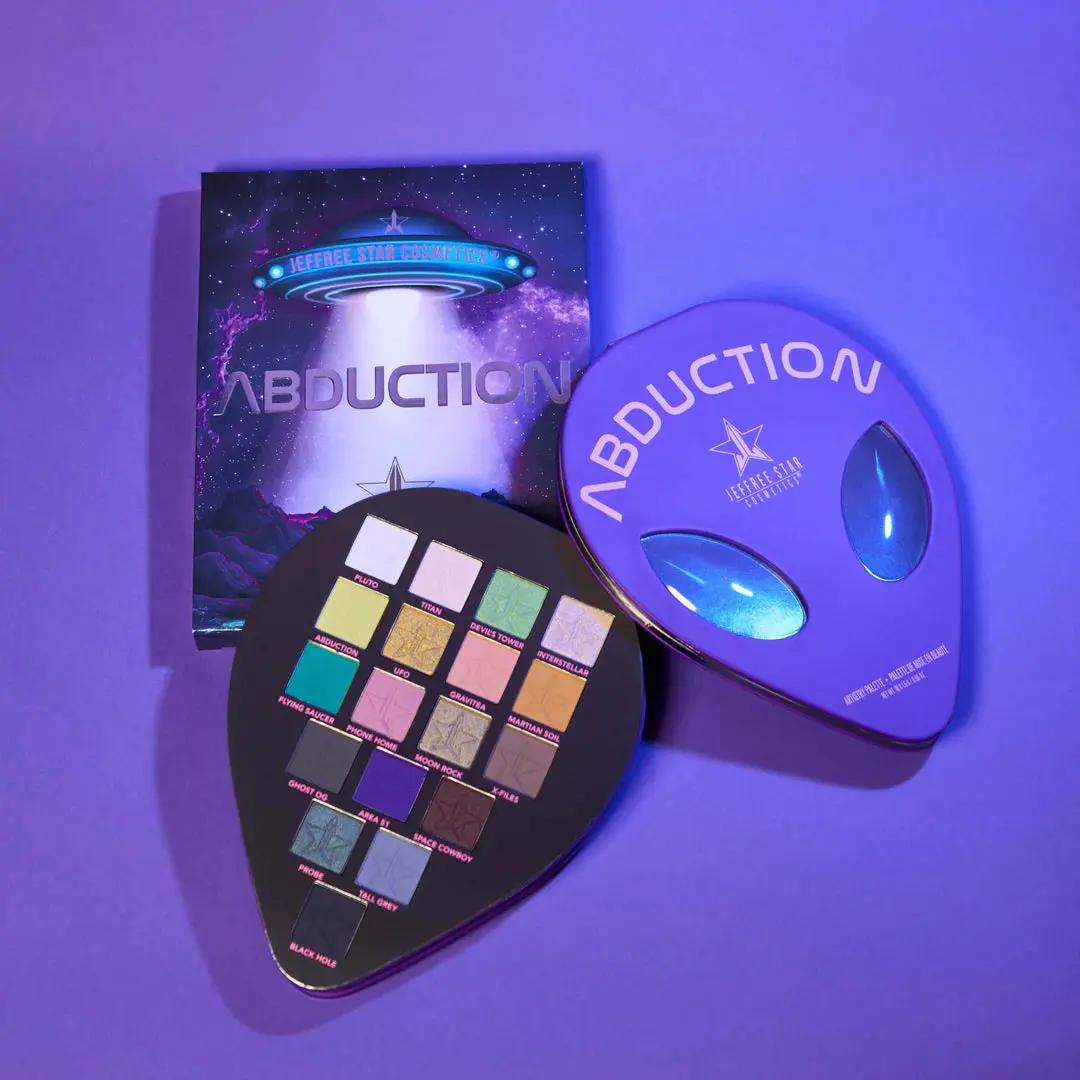 Productafbeelding 6